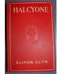 Book - Halcyone