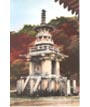 Postcard - 