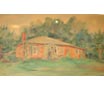 Watercolour Painting - 