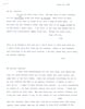The Magrath Family to Charley Magrath June 24 1845