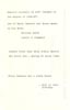 Research Note: Building and Re-building of Benares