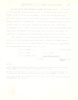 Research Note: Description of A.B. Harris Farm at Clarkson