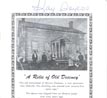 Booklet: A Relic of Old Decency