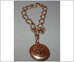 Locket/Fob