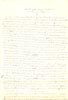 Research Note: An Acct of the Family of the Sproules Since Year 1669