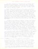 Research Note: From Strachan to Owen - Perkins Bull