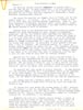 Research Note: Chapter 7 From Strachan to Owen