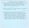 Research Note: Clergy Men of St.Peters