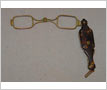 Folding Glasses