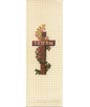 Bookmark