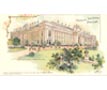 Postcard - 