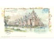 Postcard - 