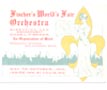Postcard - 