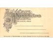 Envelope - 