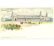Postcard - 