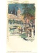 Postcard � St. Louis World�s Fair, Night Illumination of the Lagoon
