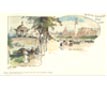Postcard - 