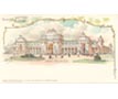 Postcard - 