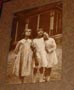 Framed Photograph - 
