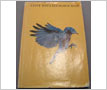 Book - I Live With Birds