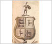 Coat of Arms - Magrath Family