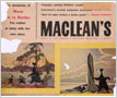 MacLean's Magazine