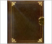 Mazo de la Roche Diary (1938-1945)
