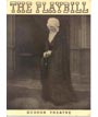 Theatre Program - 
