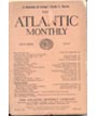 Periodical - 