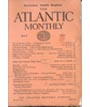 Periodical - 