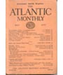 Periodical - 