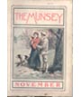 Periodical - 