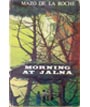Book - 