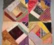 Quilt Remnant