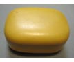 Soap Dish