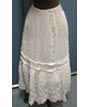 Petticoat