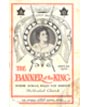 Booklet: The Banner of the King