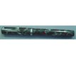 Fountain Pen