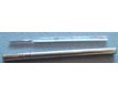 Thermometer & Case