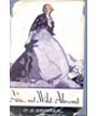 Book - Almomd, Wild Almond