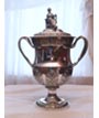 Urn - Skynner Cup