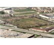 Photograph - Erin Mills Parkway