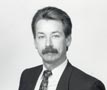 Photograph- Doug Lychak