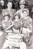Photograph- Forest Glen Baseball