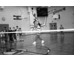 Photograph � Lorne Park Secondary School