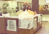 Photograph- Dime Days and City Information at Westwood Mall
