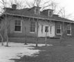Photograph � The Anchorage