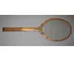 Tennis Racket