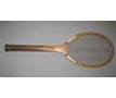 Tennis Racket