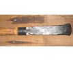 Chisel
